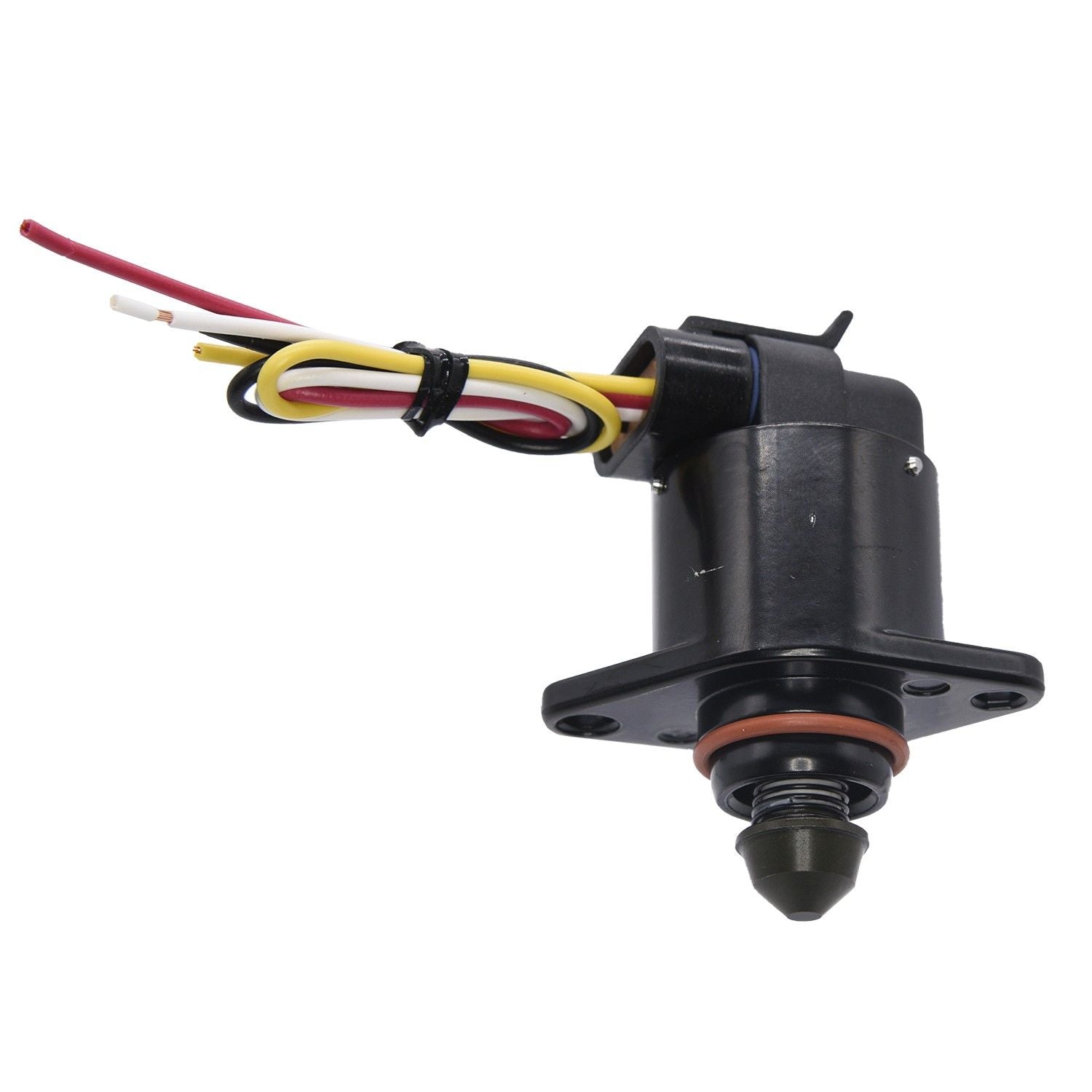 Walker Products Walker Products 215-91021 Fuel Injection Idle Air Control Valve - FSK 215-91021