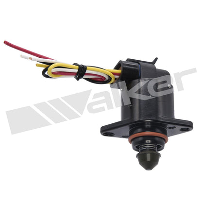 Walker Products Walker Products 215-91021 Fuel Injection Idle Air Control Valve - FSK 215-91021