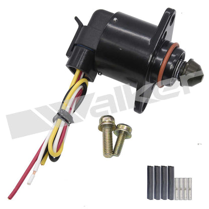 Walker Products Walker Products 215-91021 Fuel Injection Idle Air Control Valve - FSK 215-91021