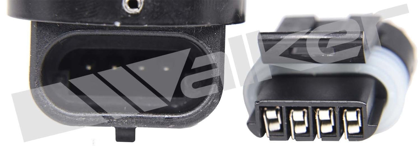 Walker Products Walker Products 215-91022 Fuel Injection Idle Air Control Valve - FSK 215-91022