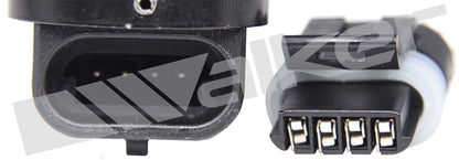 Walker Products Walker Products 215-91022 Fuel Injection Idle Air Control Valve - FSK 215-91022