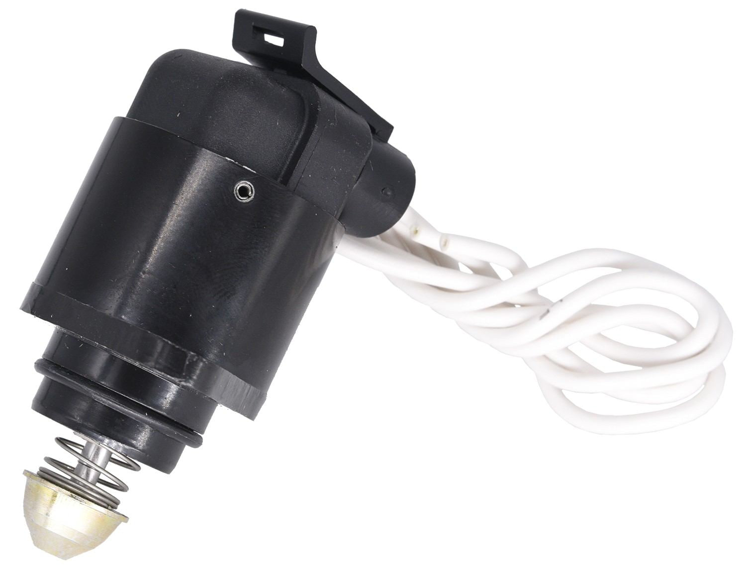 Walker Products Walker Products 215-91022 Fuel Injection Idle Air Control Valve - FSK 215-91022