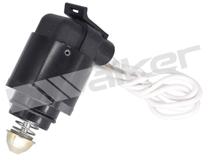 Walker Products Walker Products 215-91022 Fuel Injection Idle Air Control Valve - FSK 215-91022