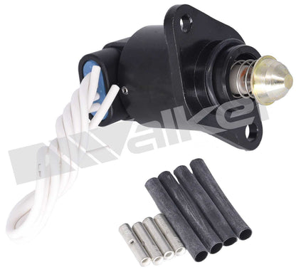 Walker Products Walker Products 215-91022 Fuel Injection Idle Air Control Valve - FSK 215-91022
