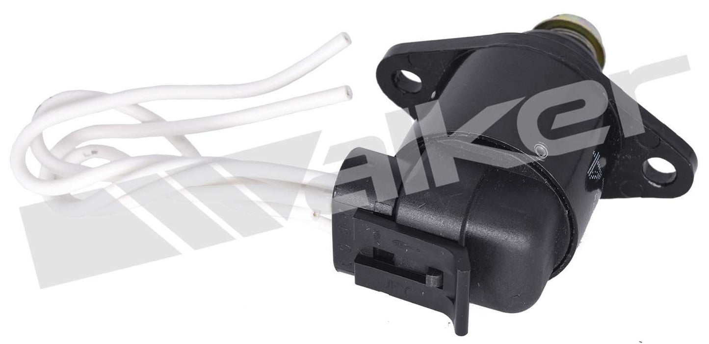 Walker Products Walker Products 215-91025 Fuel Injection Idle Air Control Valve - FSK 215-91025
