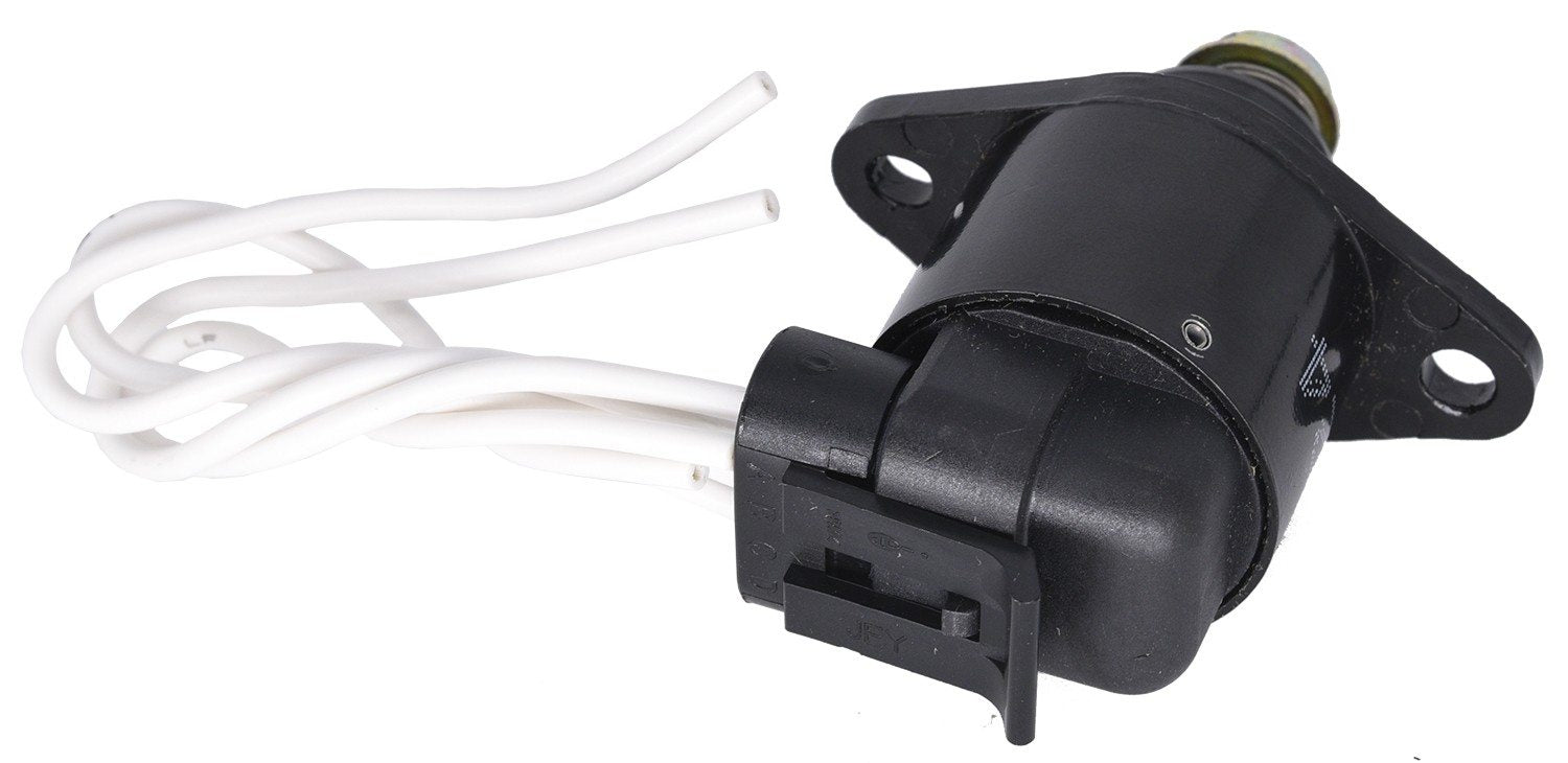 Walker Products Walker Products 215-91025 Fuel Injection Idle Air Control Valve - FSK 215-91025