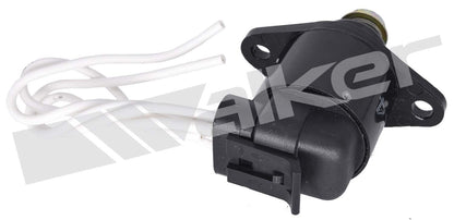 Walker Products Walker Products 215-91025 Fuel Injection Idle Air Control Valve - FSK 215-91025