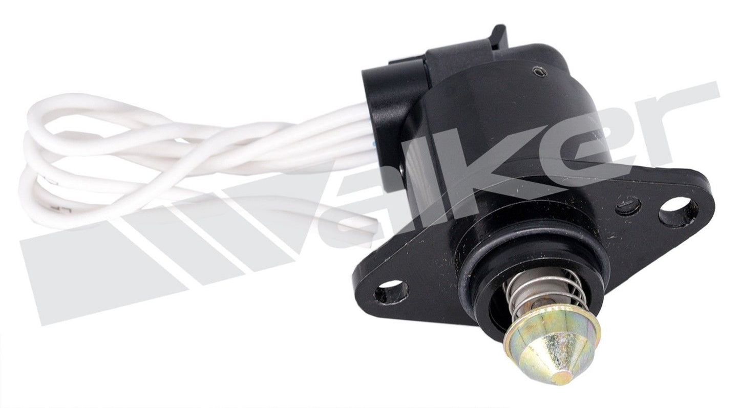 Walker Products Walker Products 215-91025 Fuel Injection Idle Air Control Valve - FSK 215-91025