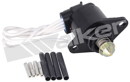Walker Products Walker Products 215-91025 Fuel Injection Idle Air Control Valve - FSK 215-91025