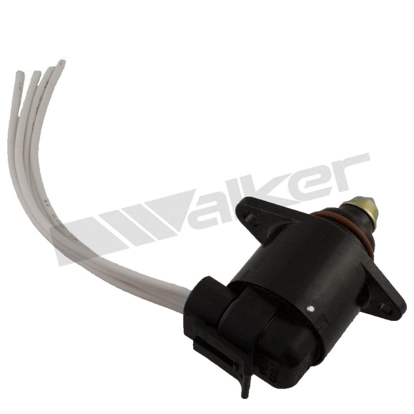 Walker Products Walker Products 215-91026 Fuel Injection Idle Air Control Valve - FSK 215-91026