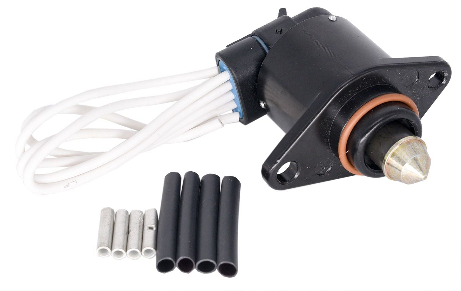 Walker Products Walker Products 215-91026 Fuel Injection Idle Air Control Valve - FSK 215-91026