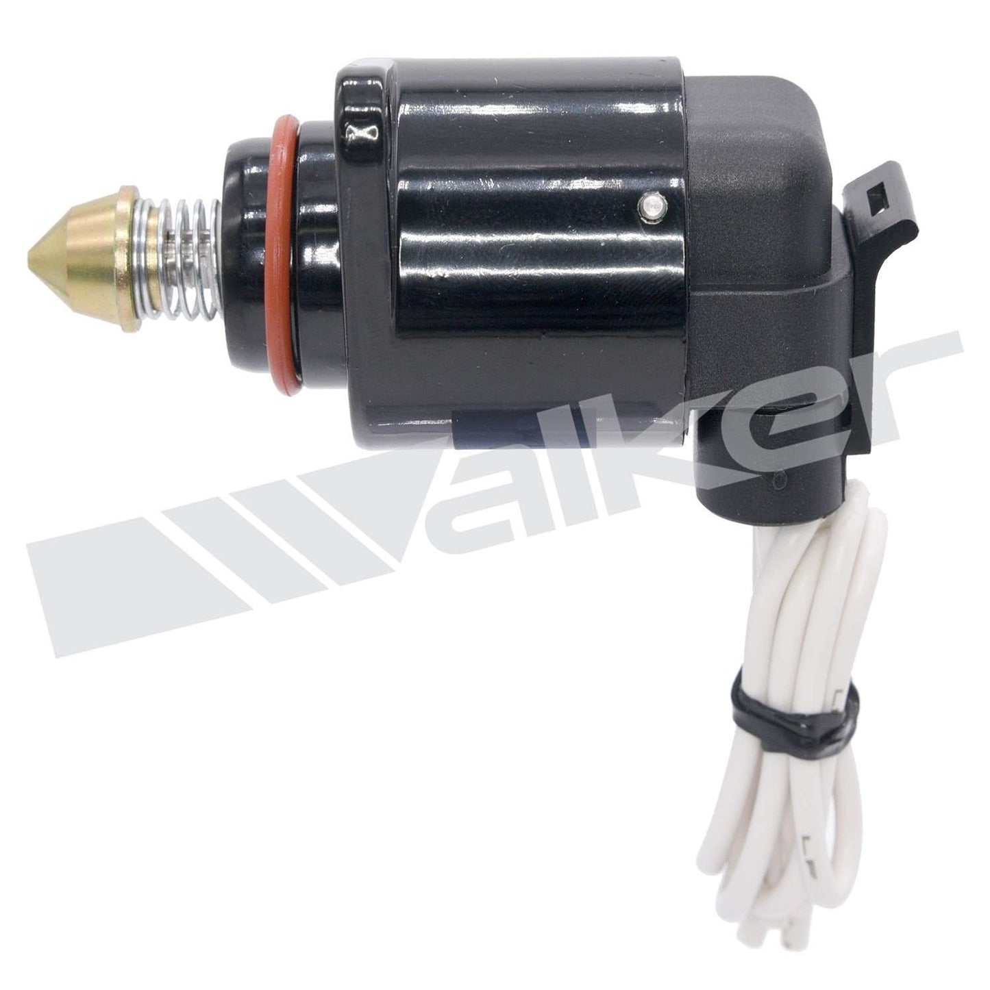 Walker Products Walker Products 215-91027 Fuel Injection Idle Air Control Valve - FSK 215-91027