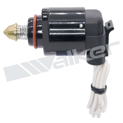 Walker Products Walker Products 215-91027 Fuel Injection Idle Air Control Valve - FSK 215-91027