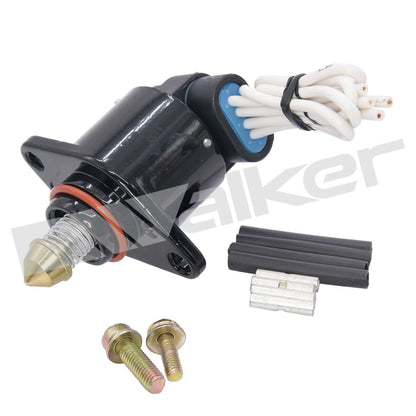 Walker Products Walker Products 215-91027 Fuel Injection Idle Air Control Valve - FSK 215-91027