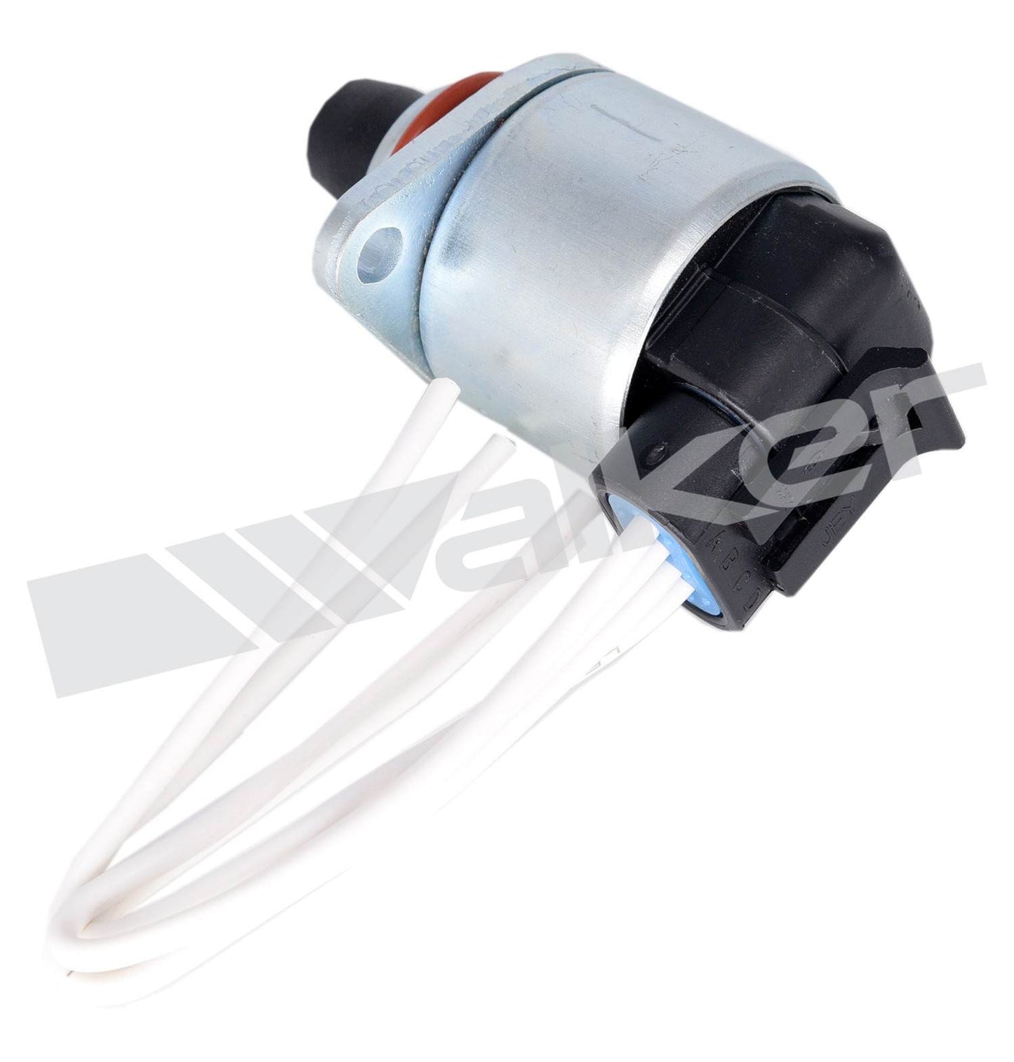 Walker Products Walker Products 215-91034 Fuel Injection Idle Air Control Valve - FSK 215-91034