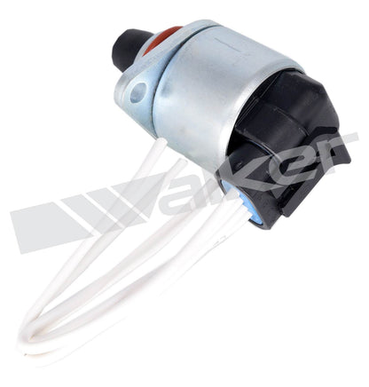 Walker Products Walker Products 215-91034 Fuel Injection Idle Air Control Valve - FSK 215-91034
