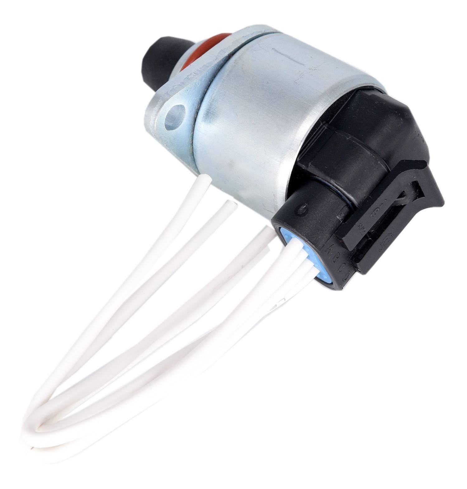 Walker Products Walker Products 215-91034 Fuel Injection Idle Air Control Valve - FSK 215-91034
