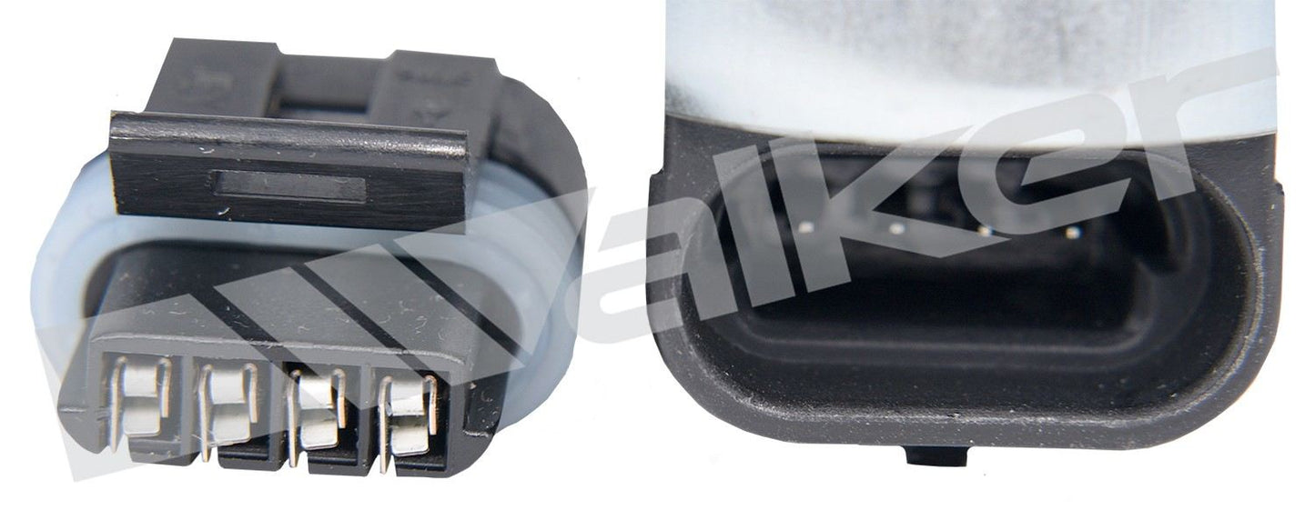 Walker Products Walker Products 215-91034 Fuel Injection Idle Air Control Valve - FSK 215-91034