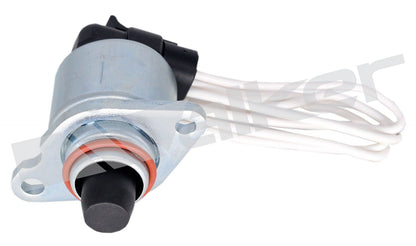 Walker Products Walker Products 215-91034 Fuel Injection Idle Air Control Valve - FSK 215-91034