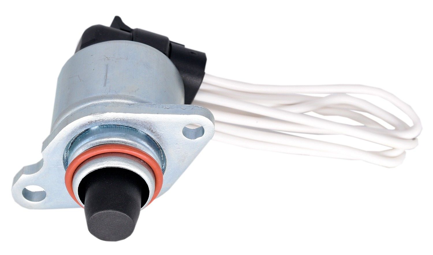 Walker Products Walker Products 215-91034 Fuel Injection Idle Air Control Valve - FSK 215-91034