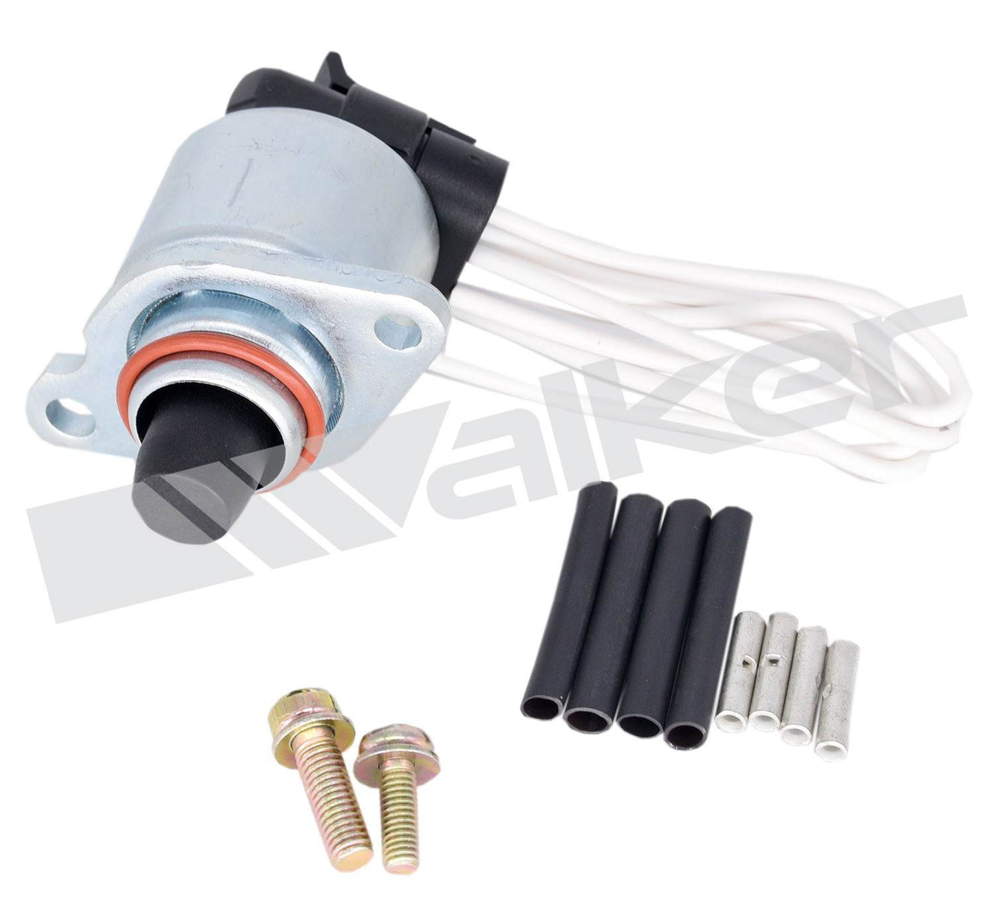 Walker Products Walker Products 215-91034 Fuel Injection Idle Air Control Valve - FSK 215-91034