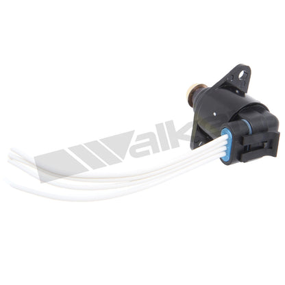 Walker Products Walker Products 215-91036 Fuel Injection Idle Air Control Valve - FSK 215-91036