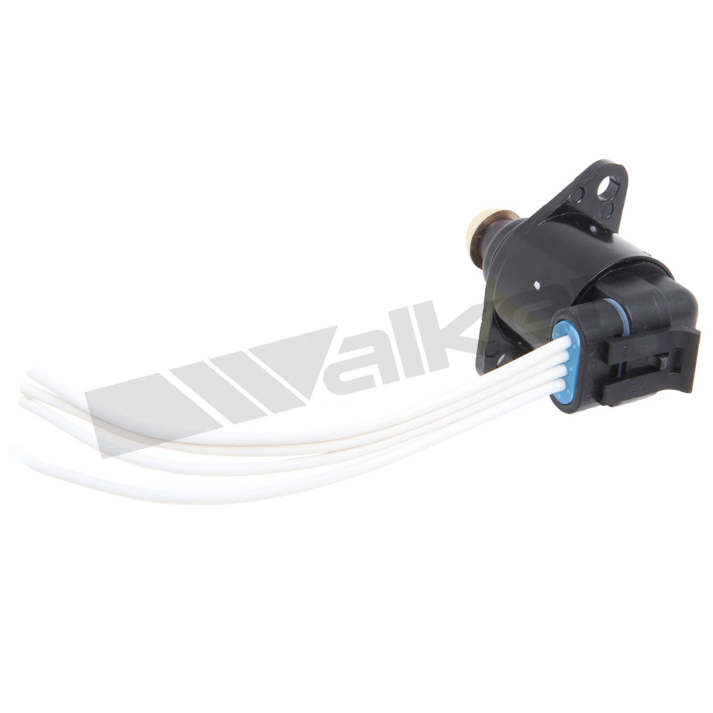 Walker Products Walker Products 215-91036 Fuel Injection Idle Air Control Valve - FSK 215-91036