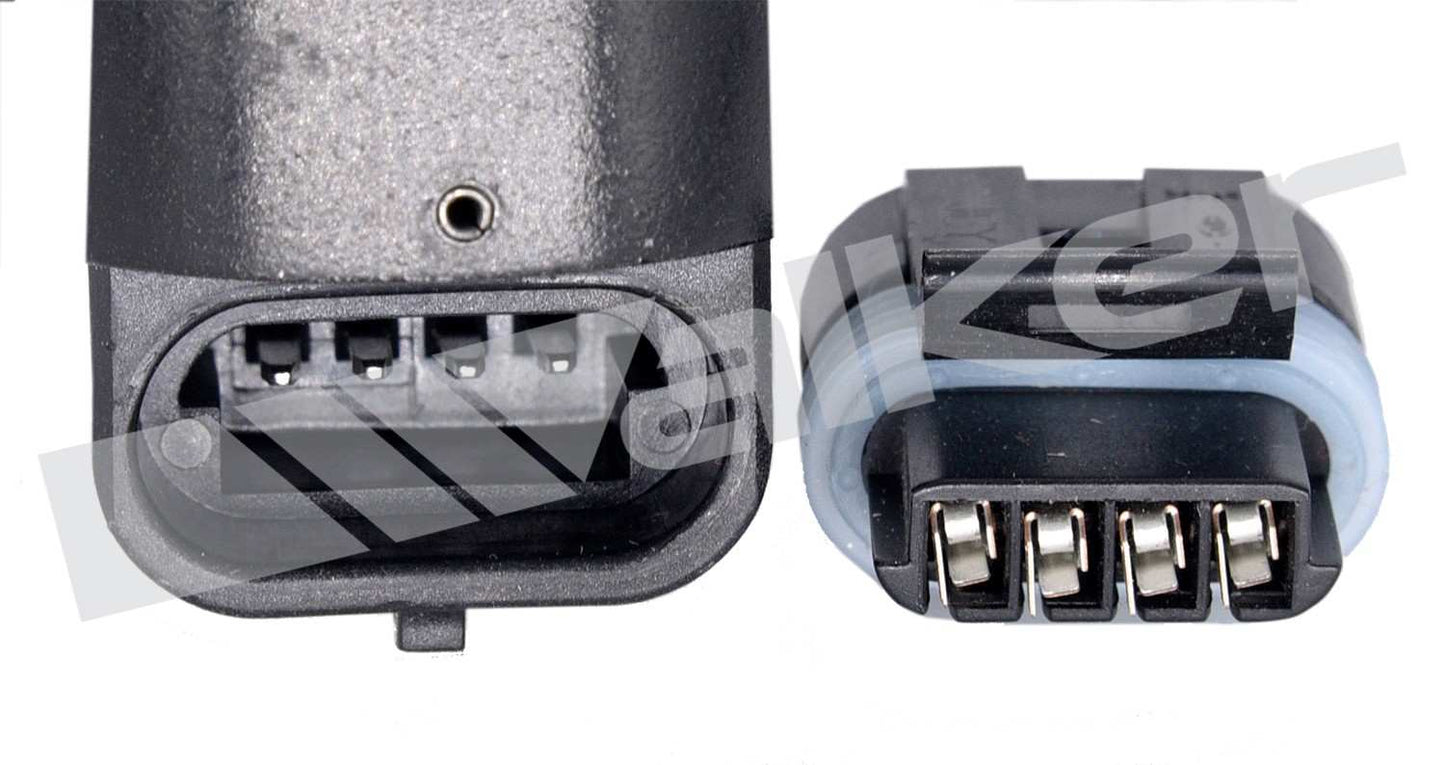 Walker Products Walker Products 215-91036 Fuel Injection Idle Air Control Valve - FSK 215-91036