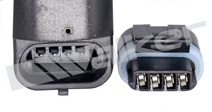 Walker Products Walker Products 215-91036 Fuel Injection Idle Air Control Valve - FSK 215-91036