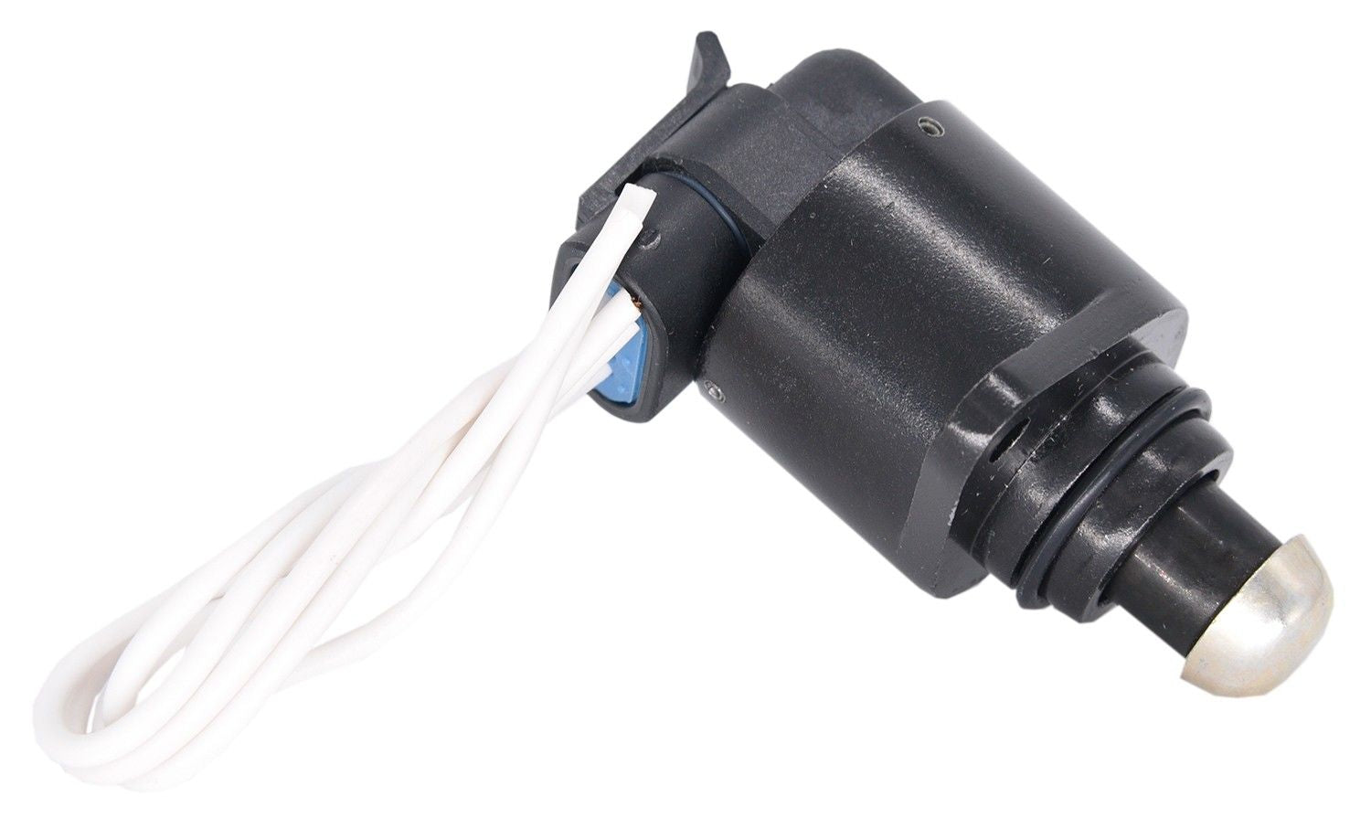 Walker Products Walker Products 215-91036 Fuel Injection Idle Air Control Valve - FSK 215-91036