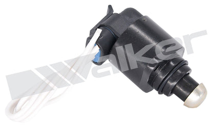 Walker Products Walker Products 215-91036 Fuel Injection Idle Air Control Valve - FSK 215-91036