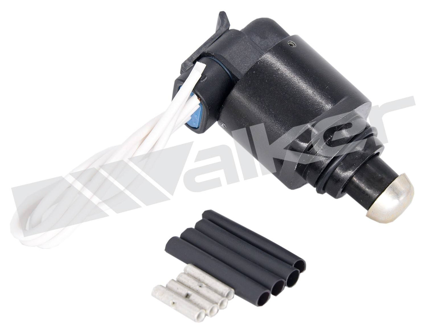 Walker Products Walker Products 215-91036 Fuel Injection Idle Air Control Valve - FSK 215-91036