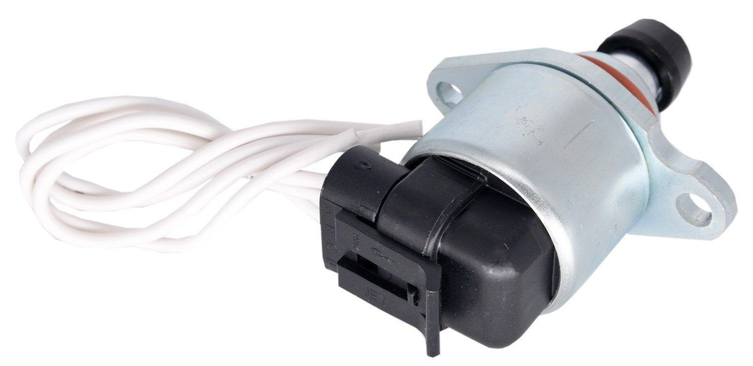 Walker Products Walker Products 215-91037 Fuel Injection Idle Air Control Valve - FSK 215-91037