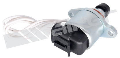 Walker Products Walker Products 215-91037 Fuel Injection Idle Air Control Valve - FSK 215-91037