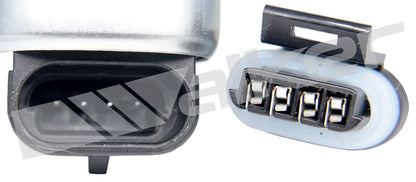 Walker Products Walker Products 215-91037 Fuel Injection Idle Air Control Valve - FSK 215-91037