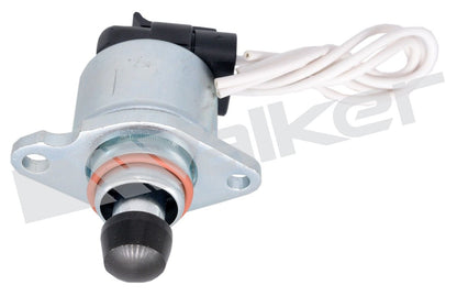 Walker Products Walker Products 215-91037 Fuel Injection Idle Air Control Valve - FSK 215-91037