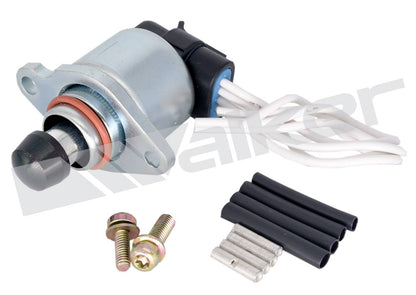 Walker Products Walker Products 215-91037 Fuel Injection Idle Air Control Valve - FSK 215-91037
