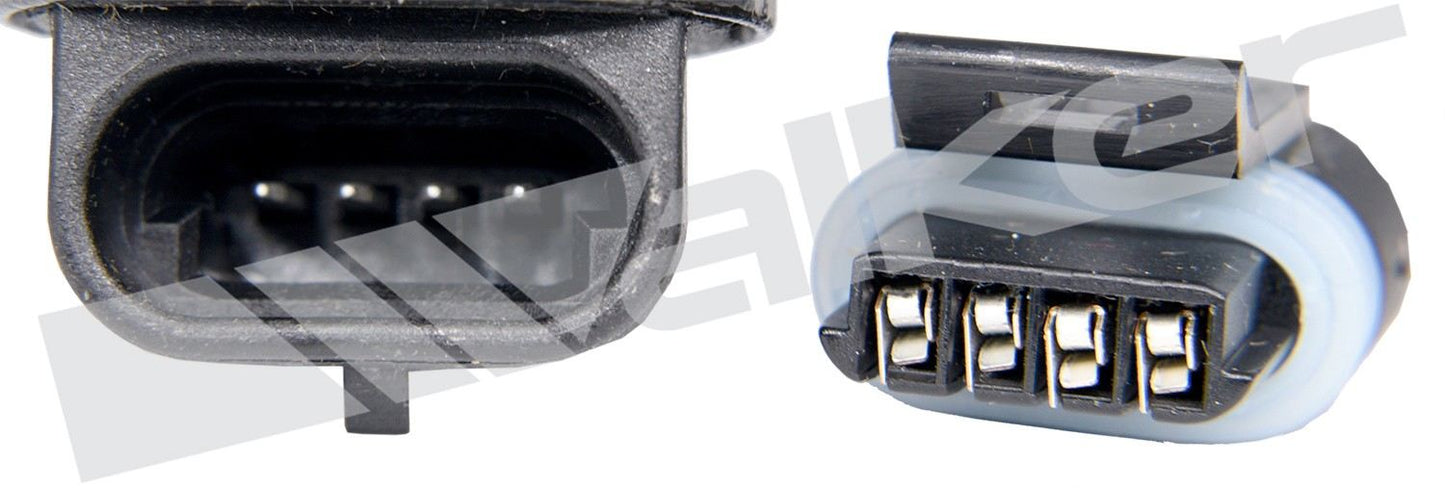Walker Products Walker Products 215-91038 Fuel Injection Idle Air Control Valve - FSK 215-91038
