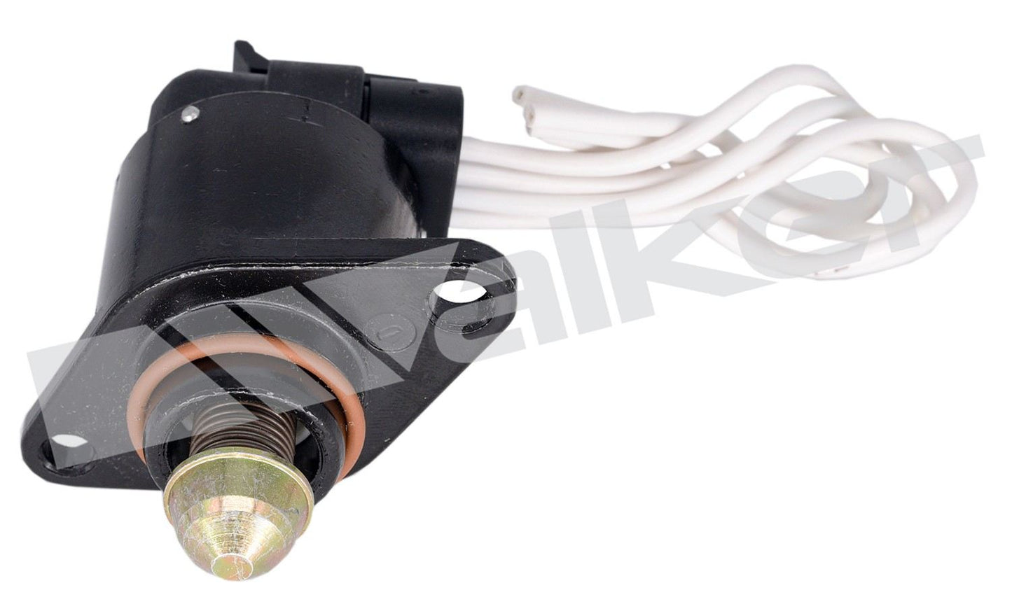 Walker Products Walker Products 215-91038 Fuel Injection Idle Air Control Valve - FSK 215-91038