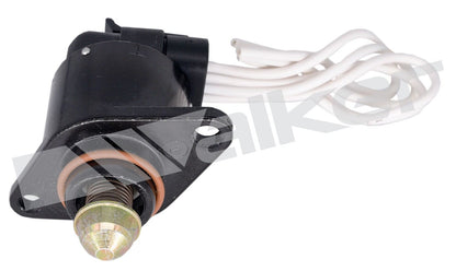 Walker Products Walker Products 215-91038 Fuel Injection Idle Air Control Valve - FSK 215-91038