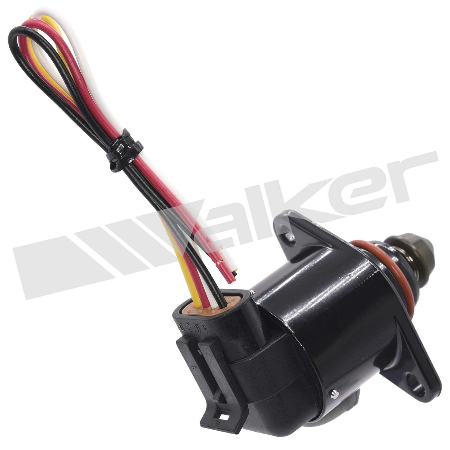 Walker Products Walker Products 215-91039 Fuel Injection Idle Air Control Valve - FSK 215-91039