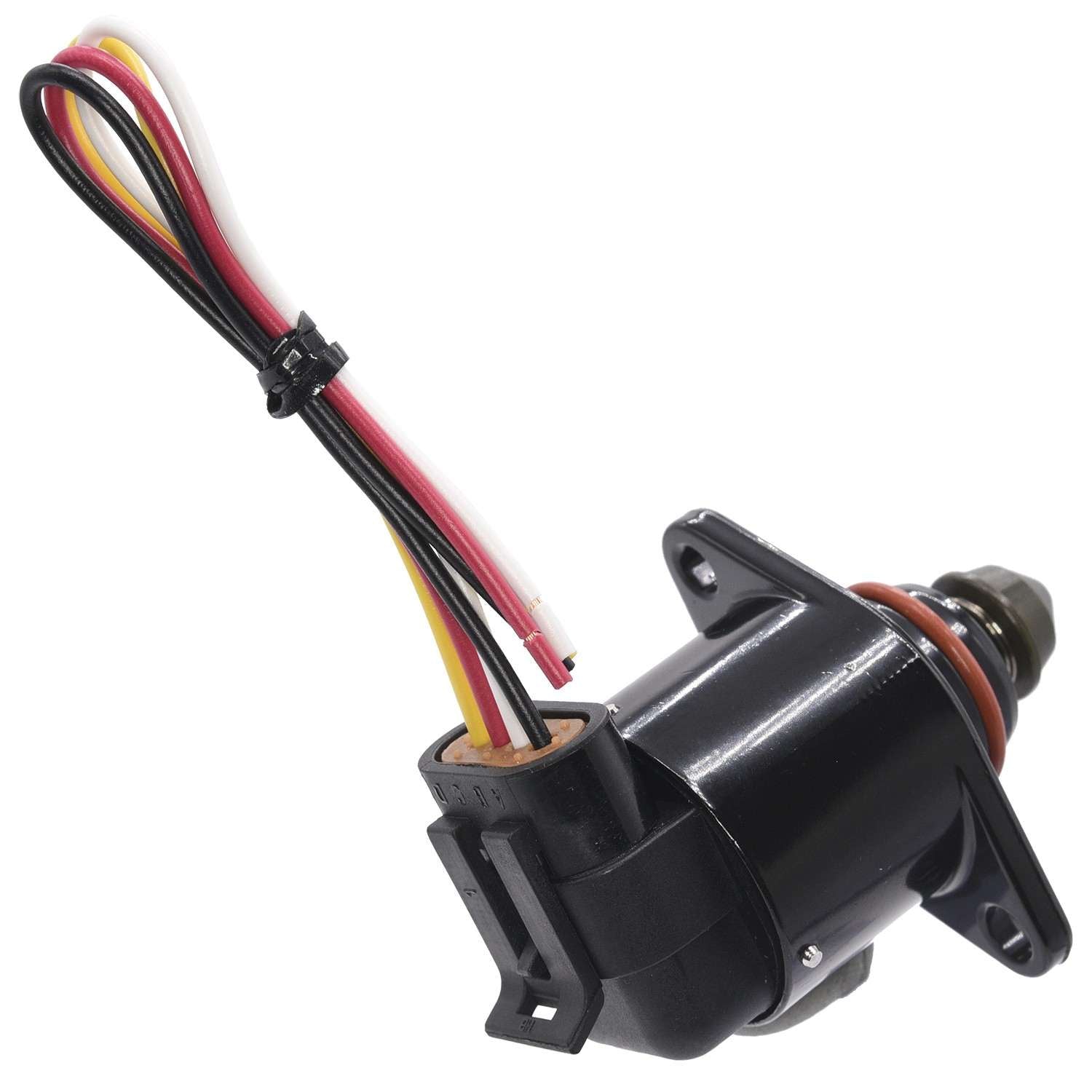 Walker Products Walker Products 215-91039 Fuel Injection Idle Air Control Valve - FSK 215-91039