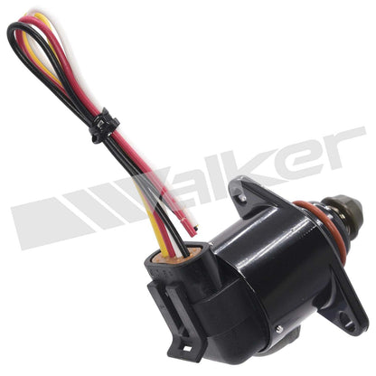 Walker Products Walker Products 215-91039 Fuel Injection Idle Air Control Valve - FSK 215-91039