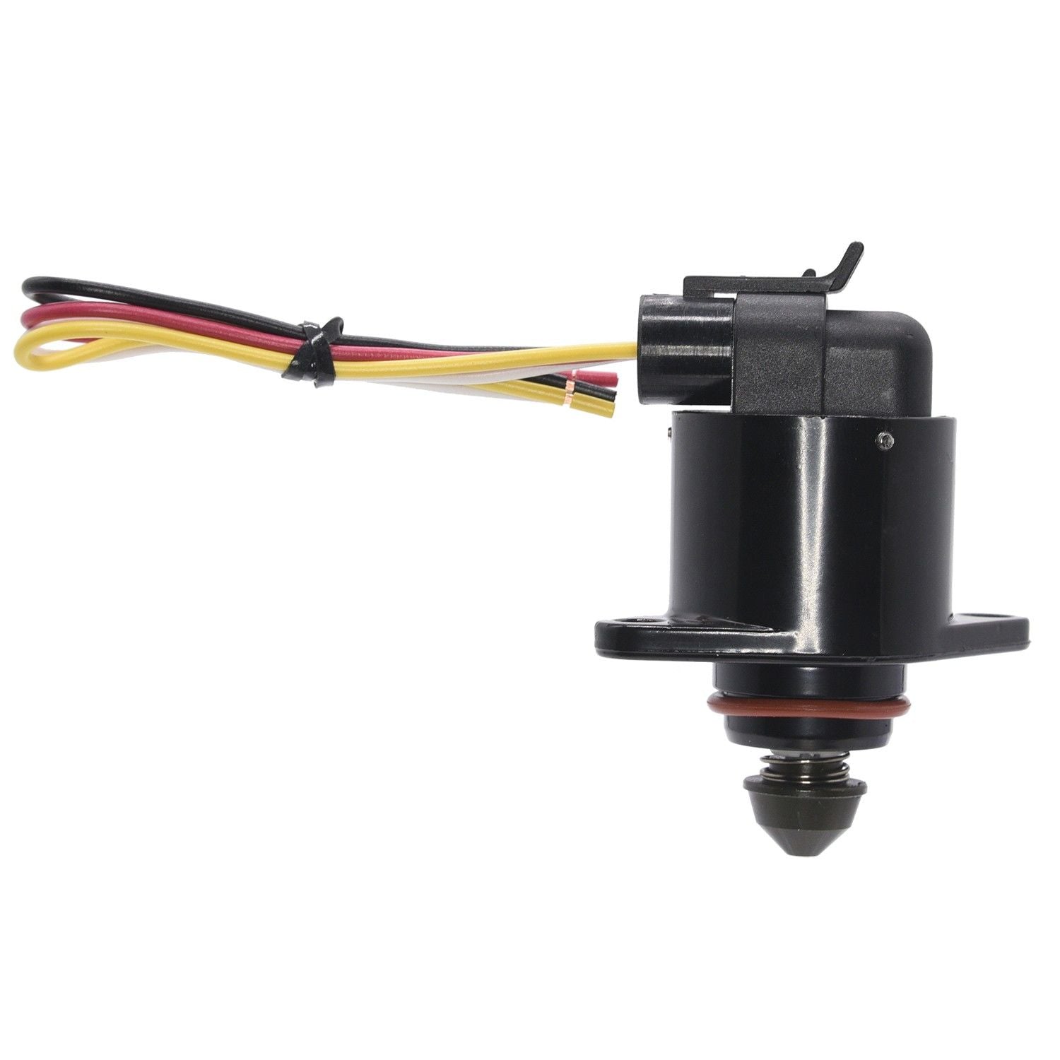 Walker Products Walker Products 215-91039 Fuel Injection Idle Air Control Valve - FSK 215-91039