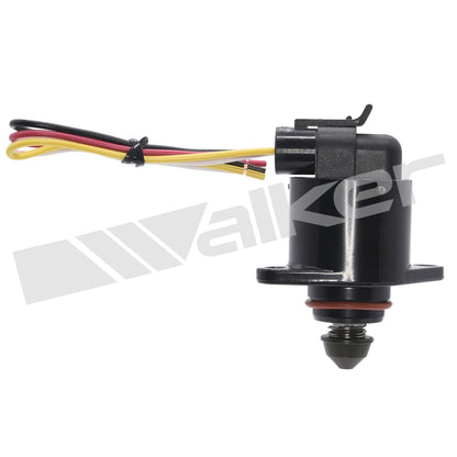 Walker Products Walker Products 215-91039 Fuel Injection Idle Air Control Valve - FSK 215-91039