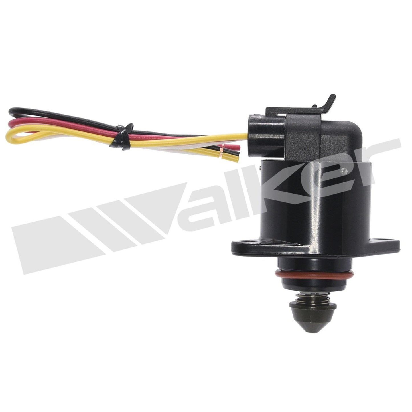 Walker Products Walker Products 215-91039 Fuel Injection Idle Air Control Valve - FSK 215-91039