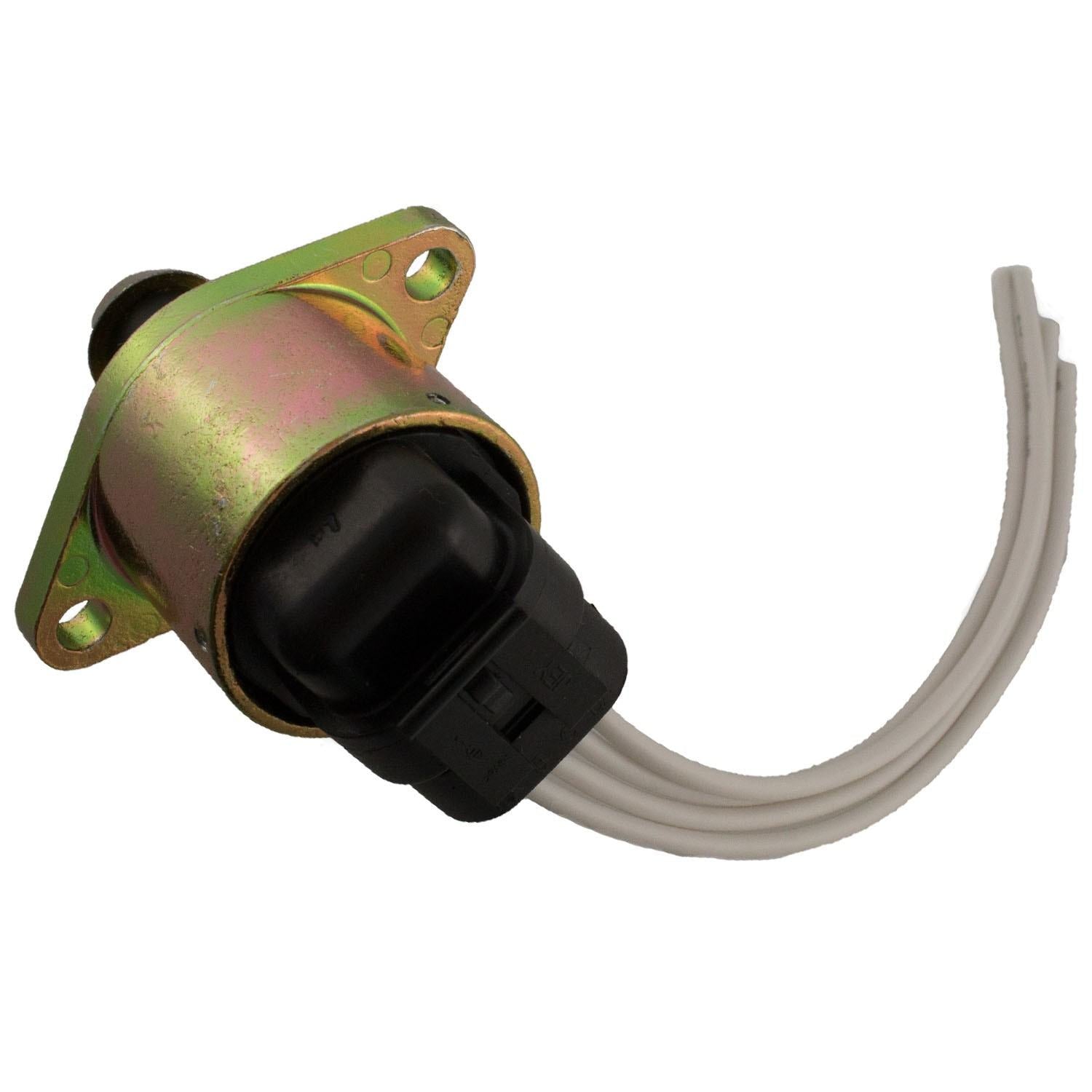Walker Products Walker Products 215-91041 Fuel Injection Idle Air Control Valve - FSK 215-91041