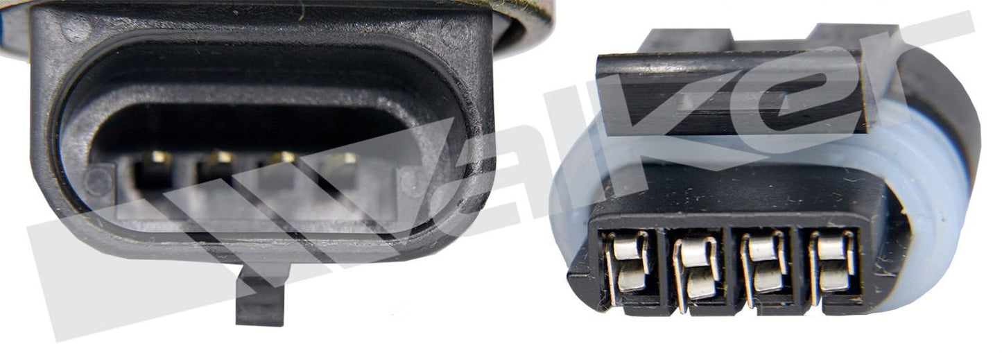 Walker Products Walker Products 215-91041 Fuel Injection Idle Air Control Valve - FSK 215-91041