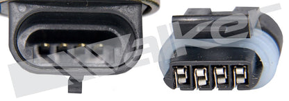 Walker Products Walker Products 215-91041 Fuel Injection Idle Air Control Valve - FSK 215-91041