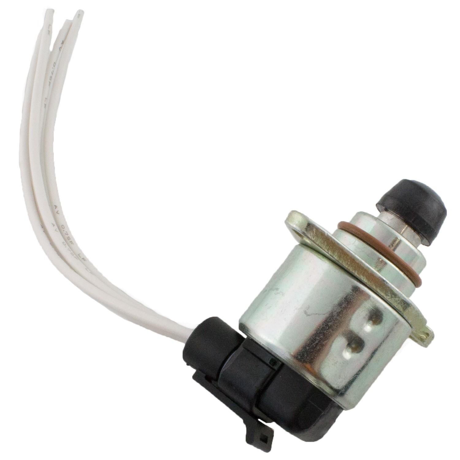 Walker Products Walker Products 215-91042 Fuel Injection Idle Air Control Valve - FSK 215-91042